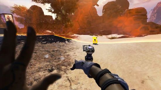 游戏玩家如何成为键鼠消费主力