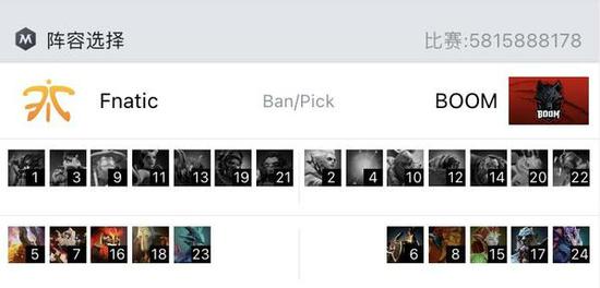 掌握Valorant角色技能提升游戏体验