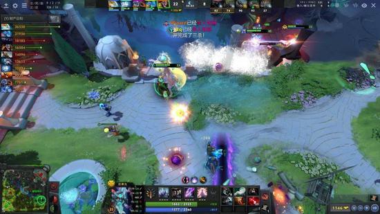 铭凡M11295迷你主机发布搭载强劲i9处理器