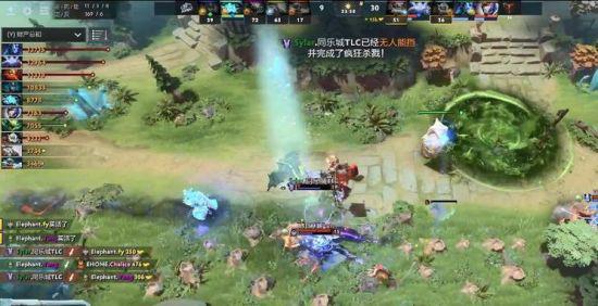 腾讯无畏契约手游预下载开启，8月19日正式上线