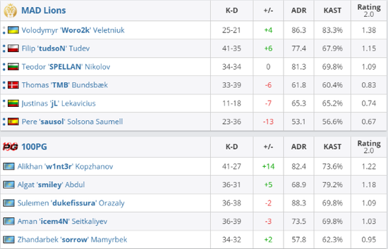 探索独特战队logo设计的魅力与美感