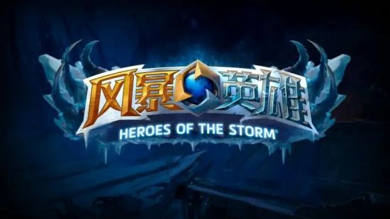 2025电竞世界杯精彩赛事展望与准备