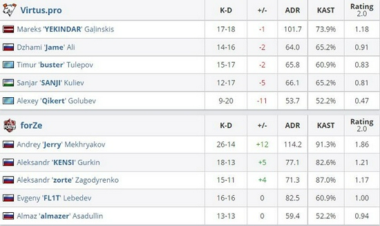 益阳明清古巷电竞嘉年华引发热潮