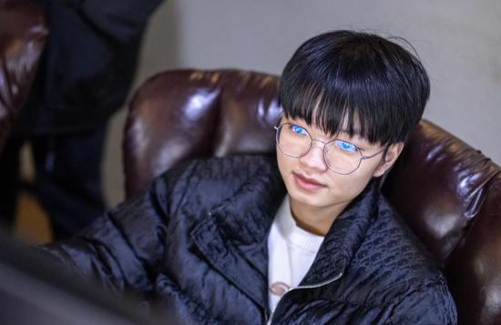 掌握这些神秘点位轻松获取资源