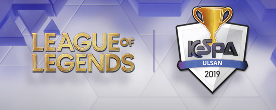 貂蝉出装策略分析：提升容错率与续航能力