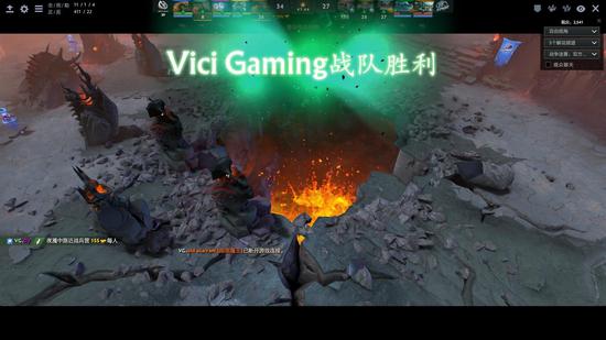 无畏契约电竞2026年全国巡回赛即将开启七城之旅