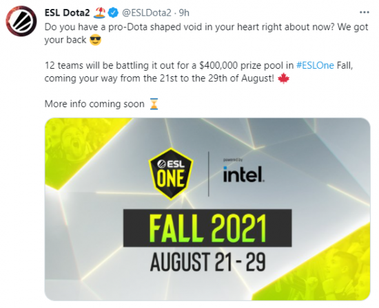 探索稀有战队logo设计的美学与魅力