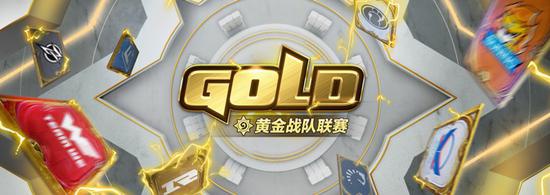 LPL金融与国会湾集团携手合作推动金融创新