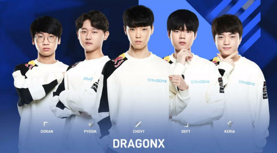 永劫无间光追技术升级带来视觉盛宴