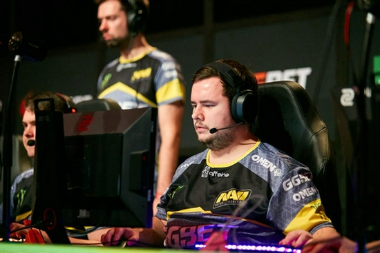 中国电竞产业链快速发展千亿市场前景展望