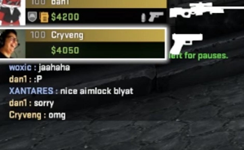 女娲出装解析：掌握冷却与爆发的最佳策略