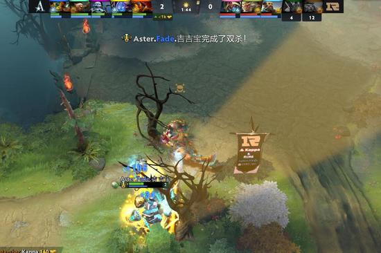 GMK M7 Ultra 迷你 PC 经济实惠的选择支持 iGPU 和 eGPU