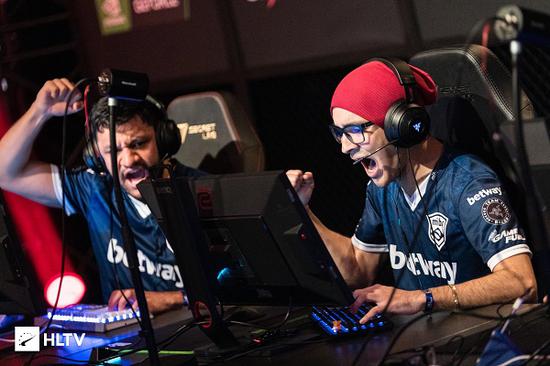 英雄联盟全球总决赛T1战队续创佳绩，中国战队遗憾出局