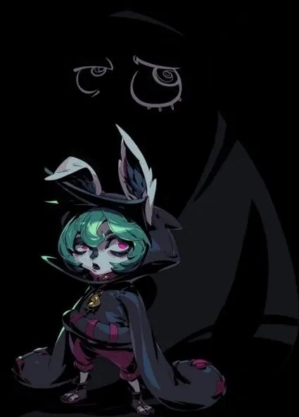 2025 PCL秋季赛精彩开幕全攻略