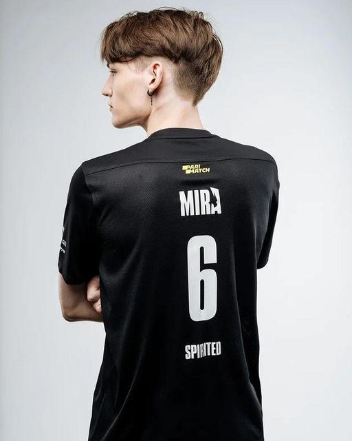 首钢园盛大启幕京西电竞节引领游戏热潮