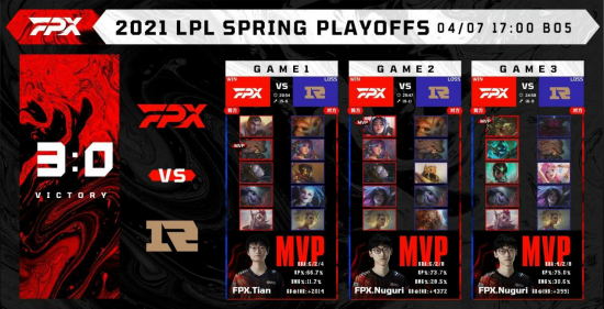 上博联动三期上线探索石器时代与商代青铜器的魅力