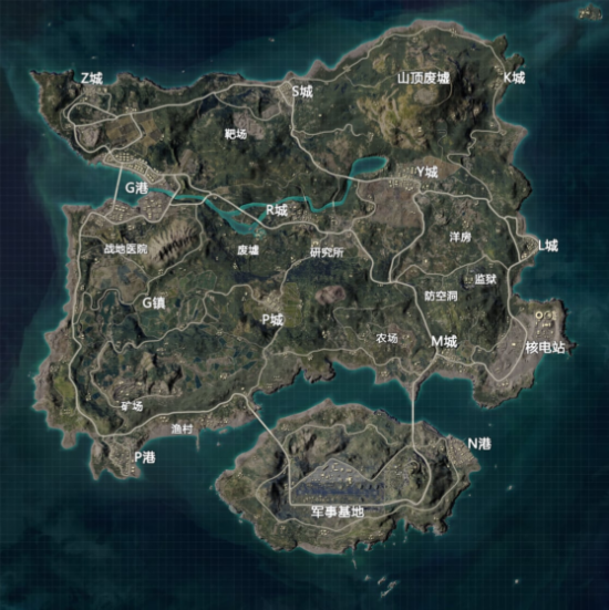 无畏契约手游全解析：玩法技巧与角色攻略