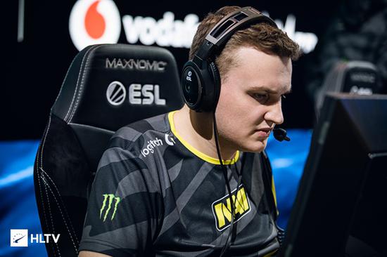 探索2025年神秘市场的机遇与挑战