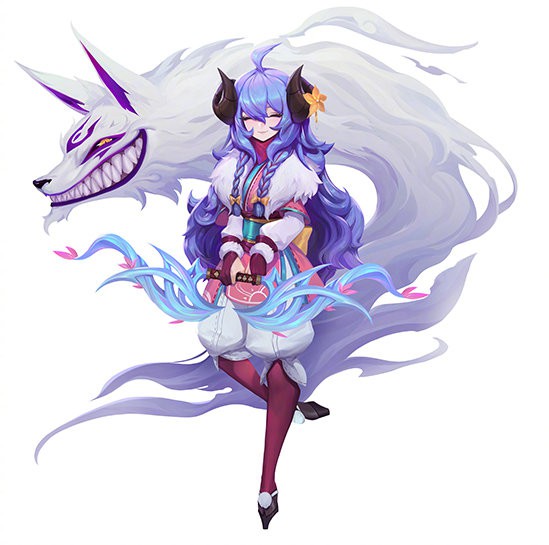 无畏契约圣地亚哥大师赛NS战队全胜夺冠回顾