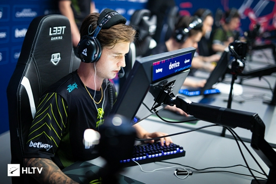 LPL为何难以培养出像Faker一样的英雄联盟传奇