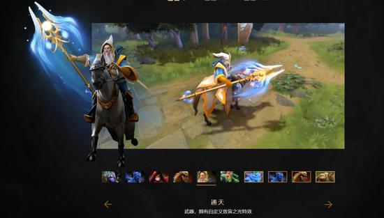 2026年最新Xbox与PC平台Game Pass游戏推荐