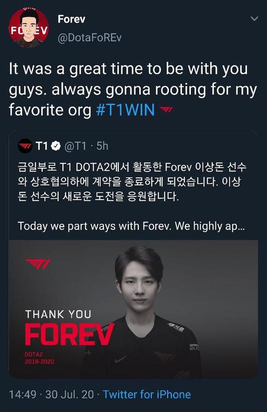 春季新游测试来袭 王者荣耀世界与五款必玩游戏推荐