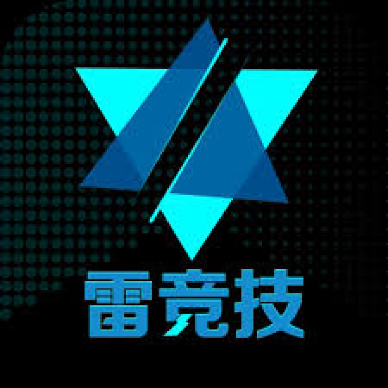 雷火竞技电竞 - 2025英雄联盟 (LOL)S15全球总决赛冠军比赛竞猜